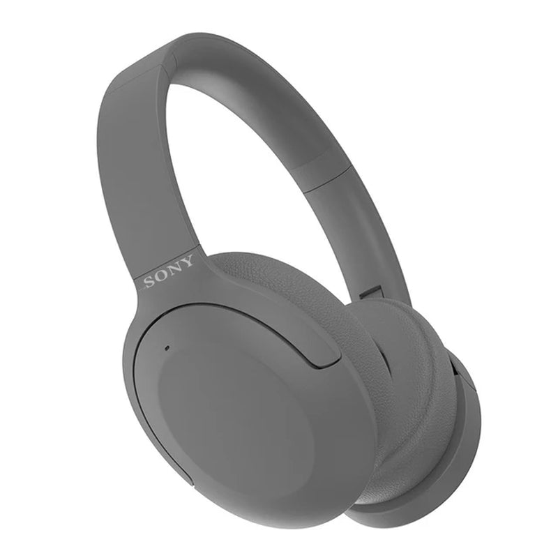 YOB&SONY Headphones Hifi Stereo Game Sport Headset for Sony Foldable over the Ear Wireless Noise Cancellation Bluetooth Headset